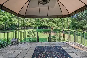 462 Wall Bridge Rd, Clarkesville, GA 30523 - Photo 31
