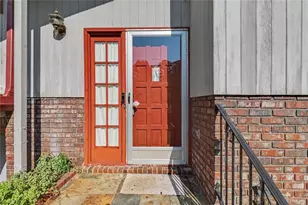 462 Wall Bridge Rd, Clarkesville, GA 30523 - Photo 3