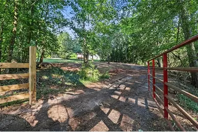 462 Wall Bridge Road, Clarkesville, GA 30523 - Photo 5
