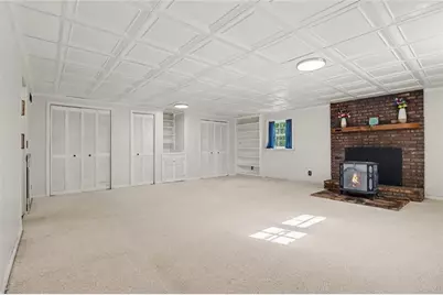 462 Wall Bridge Road, Clarkesville, GA 30523 - Photo 13