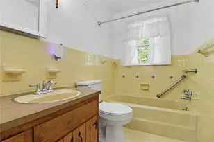 462 Wall Bridge Rd, Clarkesville, GA 30523 - Photo 23