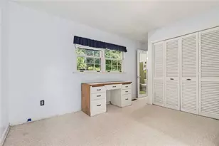 462 Wall Bridge Rd, Clarkesville, GA 30523 - Photo 21