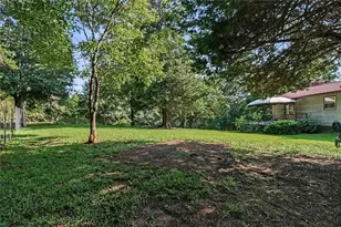 462 Wall Bridge Rd, Clarkesville, GA 30523 - Photo 35