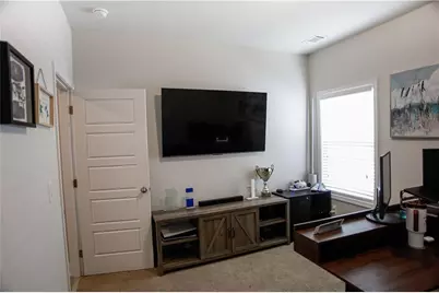 5329 Fox Hill Lane, Oakwood, GA 30566 - Photo 25