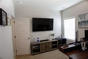 5329 Fox Hl Ln, Oakwood, GA 30566 - Photo 25