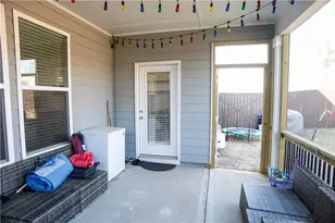 5329 Fox Hl Ln, Oakwood, GA 30566 - Photo 45