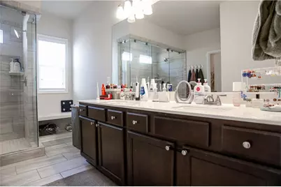 5329 Fox Hill Lane, Oakwood, GA 30566 - Photo 23