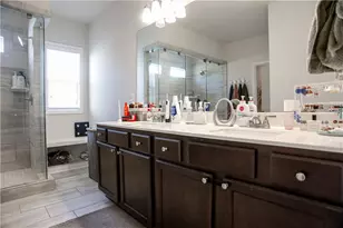 5329 Fox Hl Ln, Oakwood, GA 30566 - Photo 23