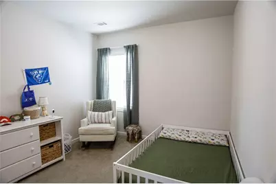 5329 Fox Hill Lane, Oakwood, GA 30566 - Photo 31