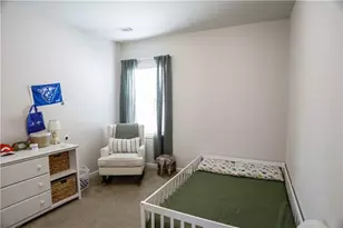 5329 Fox Hl Ln, Oakwood, GA 30566 - Photo 31