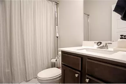 5329 Fox Hill Lane, Oakwood, GA 30566 - Photo 39
