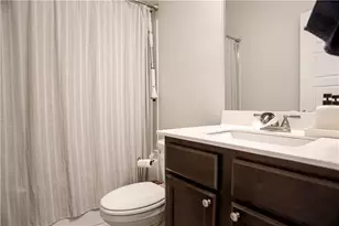 5329 Fox Hl Ln, Oakwood, GA 30566 - Photo 39