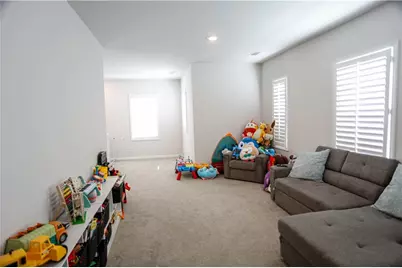 5329 Fox Hill Lane, Oakwood, GA 30566 - Photo 27