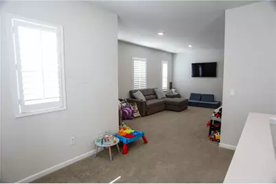 5329 Fox Hill Lane, Oakwood, GA 30566 - Photo 29