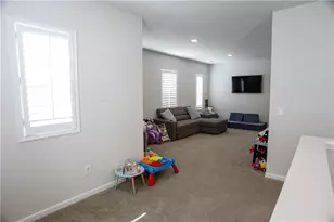 5329 Fox Hl Ln, Oakwood, GA 30566 - Photo 29