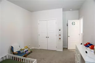 5329 Fox Hl Ln, Oakwood, GA 30566 - Photo 33