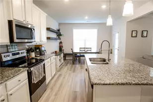 5329 Fox Hl Ln, Oakwood, GA 30566 - Photo 13