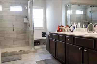 5329 Fox Hill Lane, Oakwood, GA 30566 - Photo 21