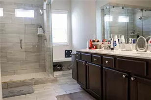 5329 Fox Hl Ln, Oakwood, GA 30566 - Photo 21
