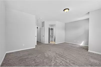 4429 Beechnut View, Gainesville, GA 30504 - Photo 15