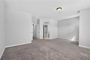 4429 Beechnut Vw, Gainesville, GA 30504 - Photo 15