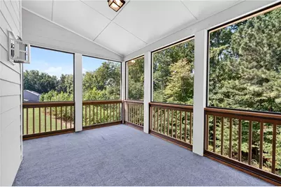 4429 Beechnut View, Gainesville, GA 30504 - Photo 13