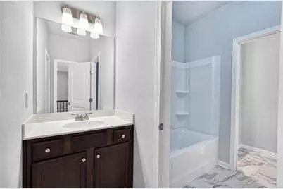 4429 Beechnut View, Gainesville, GA 30504 - Photo 19