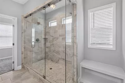 4429 Beechnut View, Gainesville, GA 30504 - Photo 17