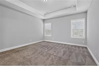 4429 Beechnut View, Gainesville, GA 30504 - Photo 19