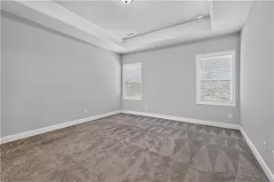 4429 Beechnut Vw, Gainesville, GA 30504 - Photo 19
