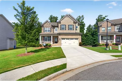 4429 Beechnut View, Gainesville, GA 30504 - Photo 1