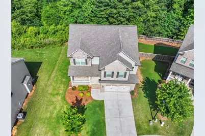 4429 Beechnut View, Gainesville, GA 30504 - Photo 5