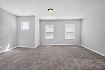 4429 Beechnut View, Gainesville, GA 30504 - Photo 21