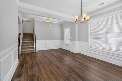 4429 Beechnut View, Gainesville, GA 30504 - Photo 13