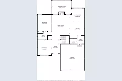 4429 Beechnut View, Gainesville, GA 30504 - Photo 39