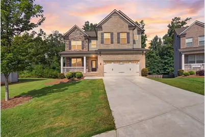 4429 Beechnut View, Gainesville, GA 30504 - Photo 3