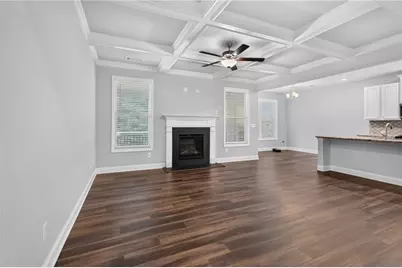 4429 Beechnut View, Gainesville, GA 30504 - Photo 7