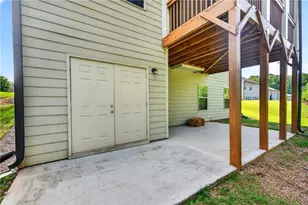 4429 Beechnut Vw, Gainesville, GA 30504 - Photo 23