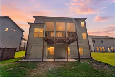 4429 Beechnut View, Gainesville, GA 30504 - Photo 25