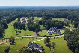 1070 Homestead Dr, Milton, GA 30004 - Photo 1