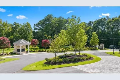 1070 Homestead Drive, Milton, GA 30004 - Photo 13