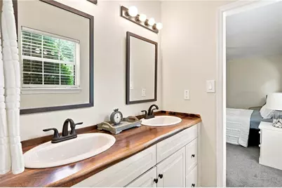 324 S Main Street, Jasper, GA 30143 - Photo 21