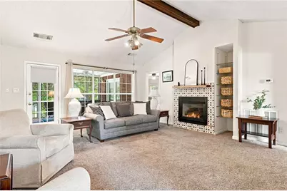 324 S Main Street, Jasper, GA 30143 - Photo 13