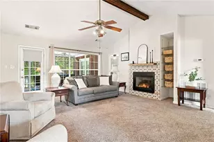 324 S Main St, Jasper, GA 30143 - Photo 13