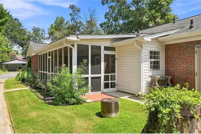 324 S Main Street, Jasper, GA 30143 - Photo 37