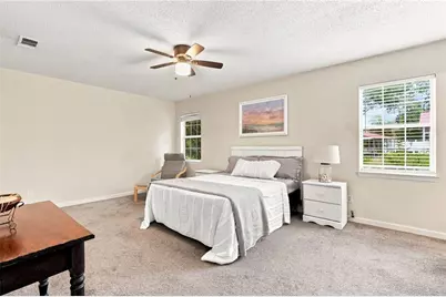 324 S Main Street, Jasper, GA 30143 - Photo 17