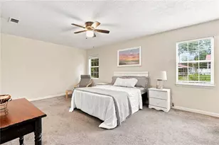 324 S Main St, Jasper, GA 30143 - Photo 17
