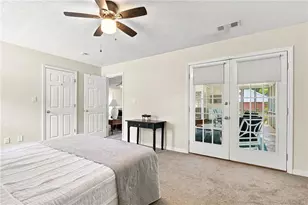 324 S Main St, Jasper, GA 30143 - Photo 19
