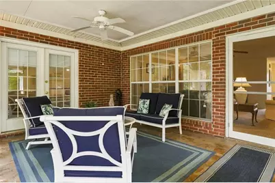 324 S Main Street, Jasper, GA 30143 - Photo 35