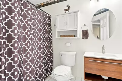 324 S Main Street, Jasper, GA 30143 - Photo 27
